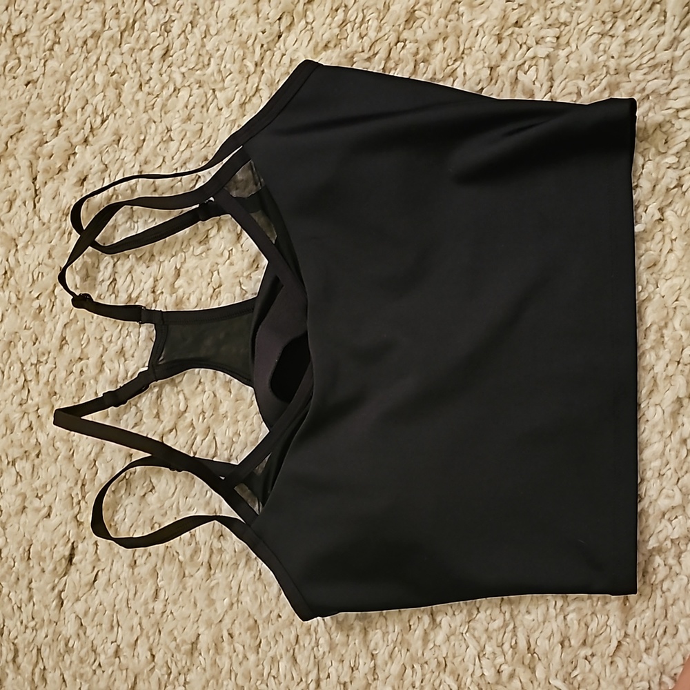 Alo Sport Bra
